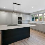 rowan-house-pilgrims-way (7)