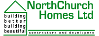 NorthChurch Homes