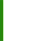 House5-175x159